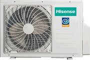 Hisense AMW3-24U4SZD фото