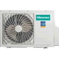 Hisense AMW3-24U4SZD