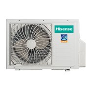 Hisense AMW4-28U4SAC фото