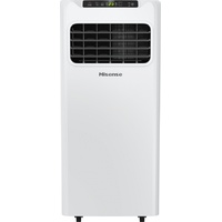 Hisense AP-07CR4GKWS00