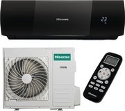 Hisense AS-07HR4SYDDE035 фото