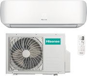 Hisense AS-07HR4SYDTG035 фото