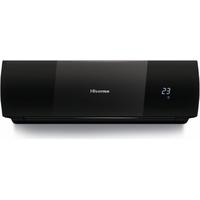 Hisense AS-07UR4SYDDE025