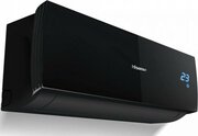 Hisense AS-07UR4SYDDE025G фото