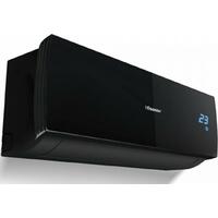 Hisense AS-07UR4SYDDE025G