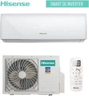 Hisense AS-07UW4RYDDB00 фото