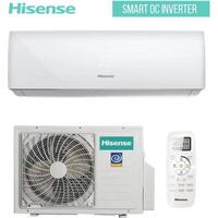 Hisense AS-07UW4RYDDB00