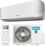 Hisense AS-10HR4SYDTGG/AS-10HR4SYDTGW фото