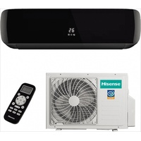 Hisense AS-10HW4SYDTG5B