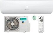 Hisense AS-10UR4RYRKB02 фото