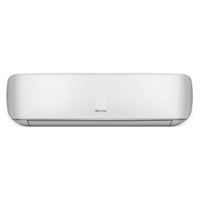 Hisense AS-10UR4SVETG5