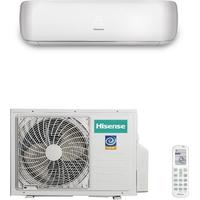 Hisense AS-10UR4SVETG67