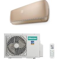 Hisense AS-10UR4SVETG67C