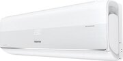 Hisense AS-10UW4RXVQF00 фото