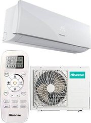 Hisense AS-11UR4SYDDB1G фото