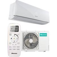 Hisense AS-11UR4SYDDB1G