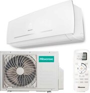 Hisense AS-12HR4RYDDC00 фото