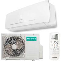 Hisense AS-12HR4RYDDC00