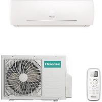 Hisense AS-12HR4SVDDC15