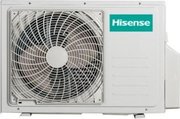 Hisense AS-13HR4SVDTG5 фото