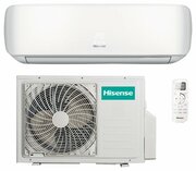 Hisense AS-13HW4SVDTG5 фото