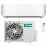 Hisense AS-13HW4SVDTG5