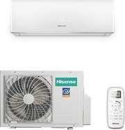 Hisense AS-13UR4SVDDB5 фото