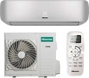 Hisense AS-18HR4SMATG015 фото