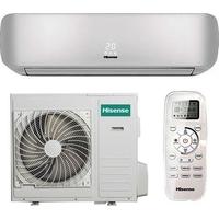 Hisense AS-18HR4SMATG015