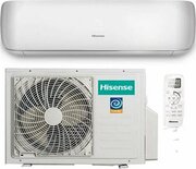 Hisense AS-18UW4RXATG03 фото