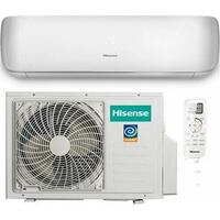 Hisense AS-18UW4RXATG03