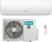 Hisense AS-18UW4RXATV03 фото