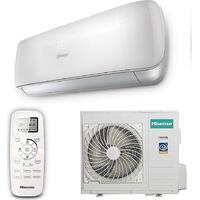 Hisense AS-18UW4SXATG077