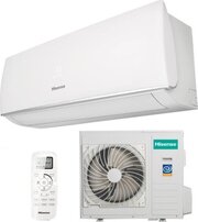 Hisense AS-24UW4RFBDB00 фото