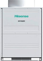 Hisense AVWT-114U6SR фото