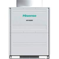 Hisense AVWT-114U6SR