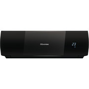 Hisense Black Star Classic A AS-07HR4SYDDEB5 фото