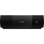 Hisense Black Star Classic A AS-07HR4SYDDEBG / AS-07HR4SYDDEBW фото