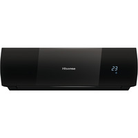 Hisense Black Star Classic A AS-12HR4SVDDEB15