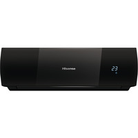 Hisense Black Star Classic A AS-12HR4SVDDEB1G / AS-12HR4SVDDEB1W