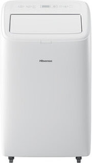 Hisense C-series AP-09CW4GNCS00 фото