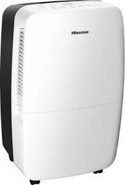 Hisense DH-25K4HDL фото