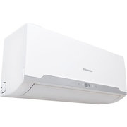 Hisense Eco Classic A AS-12HR4SVDDH1 фото