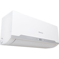 Hisense Eco Classic A AS-12HR4SVDDH1