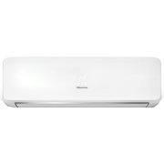 Hisense Expert EU DC Inverter AS-10UR4SYDTD17 фото