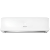 Hisense Expert EU DC Inverter AS-10UR4SYDTD17