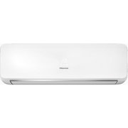 Hisense Expert EU DC Inverter AS-10UR4SYDTDIG / AS-10UR4SYDTDIW фото