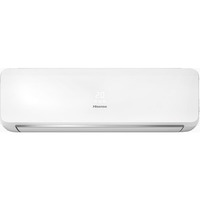 Hisense Expert EU DC Inverter AS-10UR4SYDTDIG / AS-10UR4SYDTDIW