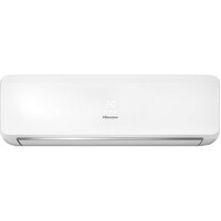 Hisense Expert Pro AS-10UR4SYDTV