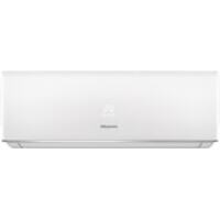 Hisense Expert Pro DC Inverter AS-10UR4SYDTDI7